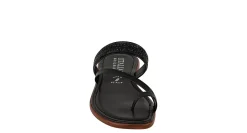 WOMENS MAVIS FLIP FLOP SANDAL><noscript><img width=