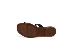 WOMENS MAVIS FLIP FLOP SANDAL><noscript><img width=