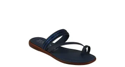 WOMENS MAVIS FLIP FLOP SANDAL>ITALIAN SHOEMAKERS Hot
