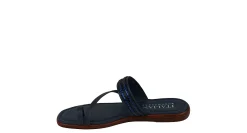 WOMENS MAVIS FLIP FLOP SANDAL><noscript><img width=