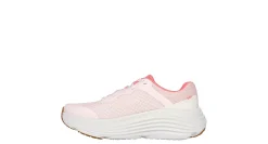 WOMENS MAX CUSHION ENDEAVOUR RUNNING SHOE><noscript><img width=