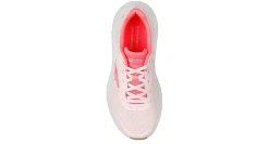 WOMENS MAX CUSHION ENDEAVOUR RUNNING SHOE><noscript><img width=