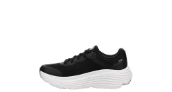 WOMENS MAX CUSHION ENDEAVOUR RUNNING SHOE><noscript><img width=