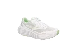 WOMENS MAX CUSHION ENDEAVOUR GALLOWAY RUNNING SHOE>SKECHERS Best