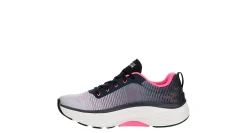 WOMENS MAX CUSHIONING ARCH FIT DELPHI RUNNING SHOE><noscript><img width=