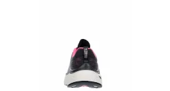 WOMENS MAX CUSHIONING ARCH FIT DELPHI RUNNING SHOE><noscript><img width=