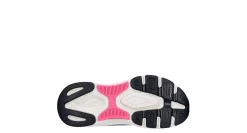 WOMENS MAX CUSHIONING ARCH FIT DELPHI RUNNING SHOE><noscript><img width=