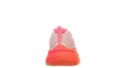 WOMENS MAX CUSHIONING ELITE SPEED PLAY RUNNING SHOE><noscript><img width=