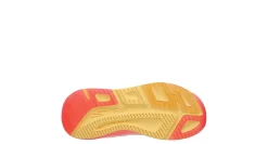 WOMENS MAX CUSHIONING ELITE SPEED PLAY RUNNING SHOE><noscript><img width=