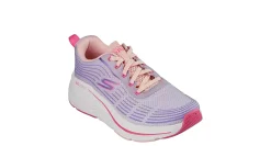 WOMENS MAX CUSHIONING ELITE 2.0 ALAURA RUNNING SHOE>SKECHERS Clearance
