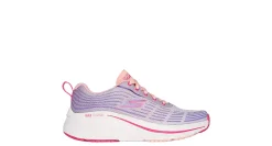 WOMENS MAX CUSHIONING ELITE 2.0 ALAURA RUNNING SHOE>SKECHERS Clearance
