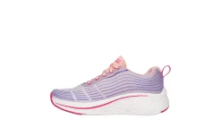 WOMENS MAX CUSHIONING ELITE 2.0 ALAURA RUNNING SHOE><noscript><img width=