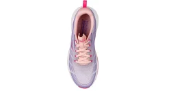 WOMENS MAX CUSHIONING ELITE 2.0 ALAURA RUNNING SHOE><noscript><img width=