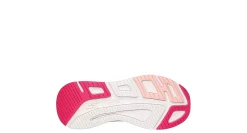 WOMENS MAX CUSHIONING ELITE 2.0 ALAURA RUNNING SHOE><noscript><img width=