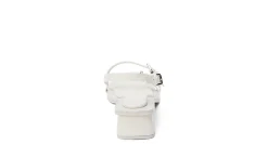 WOMENS MAYA SANDAL><noscript><img width=