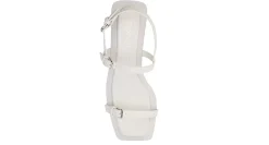 WOMENS MAYA SANDAL><noscript><img width=