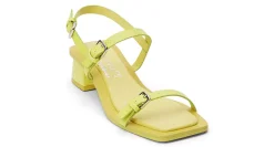 WOMENS MAYA SANDAL>COCONUTS Hot