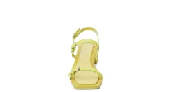 WOMENS MAYA SANDAL><noscript><img width=