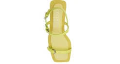 WOMENS MAYA SANDAL><noscript><img width=