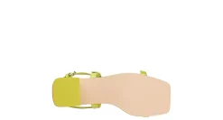 WOMENS MAYA SANDAL><noscript><img width=