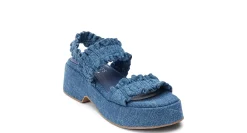 WOMENS MAYA SANDAL>COCONUTS Online