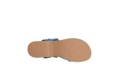 WOMENS MAYA SANDAL><noscript><img width=