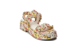 WOMENS MAYA SANDAL>COCONUTS Online