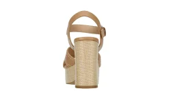WOMENS MAYDA PLATFORM SANDAL><noscript><img width=