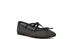 WOMENS MAYSA-R FLAT>DV BY DOLCE VITA New