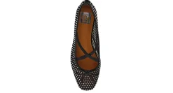 WOMENS MAYSA-R FLAT><noscript><img width=