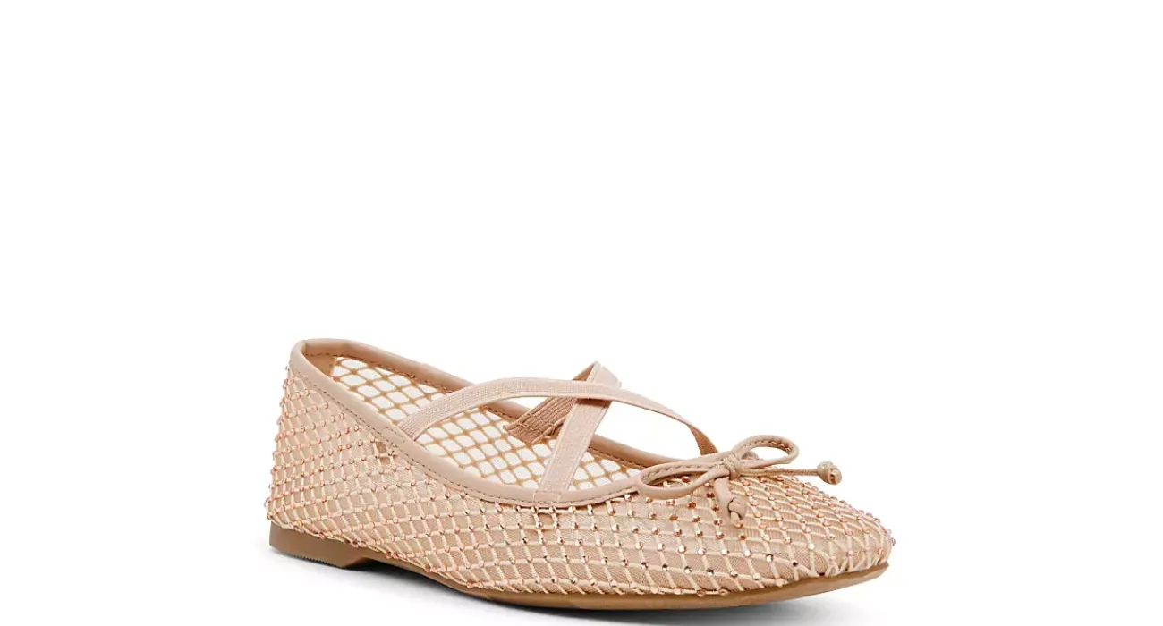 WOMENS MAYSA-R FLAT>DV BY DOLCE VITA Online