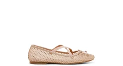 WOMENS MAYSA-R FLAT>DV BY DOLCE VITA Online