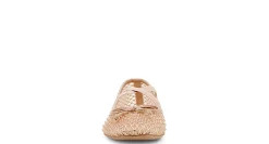 WOMENS MAYSA-R FLAT><noscript><img width=
