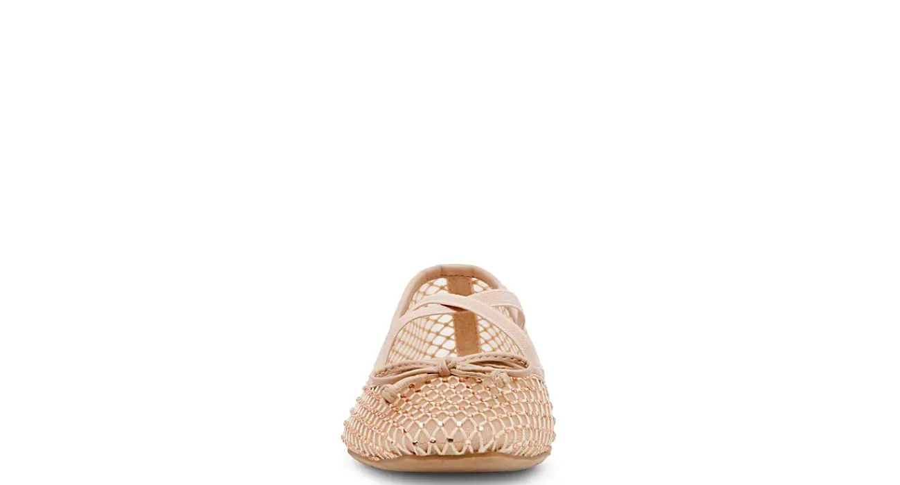 WOMENS MAYSA-R FLAT>DV BY DOLCE VITA Online