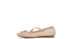 WOMENS MAYSA-R FLAT><noscript><img width=