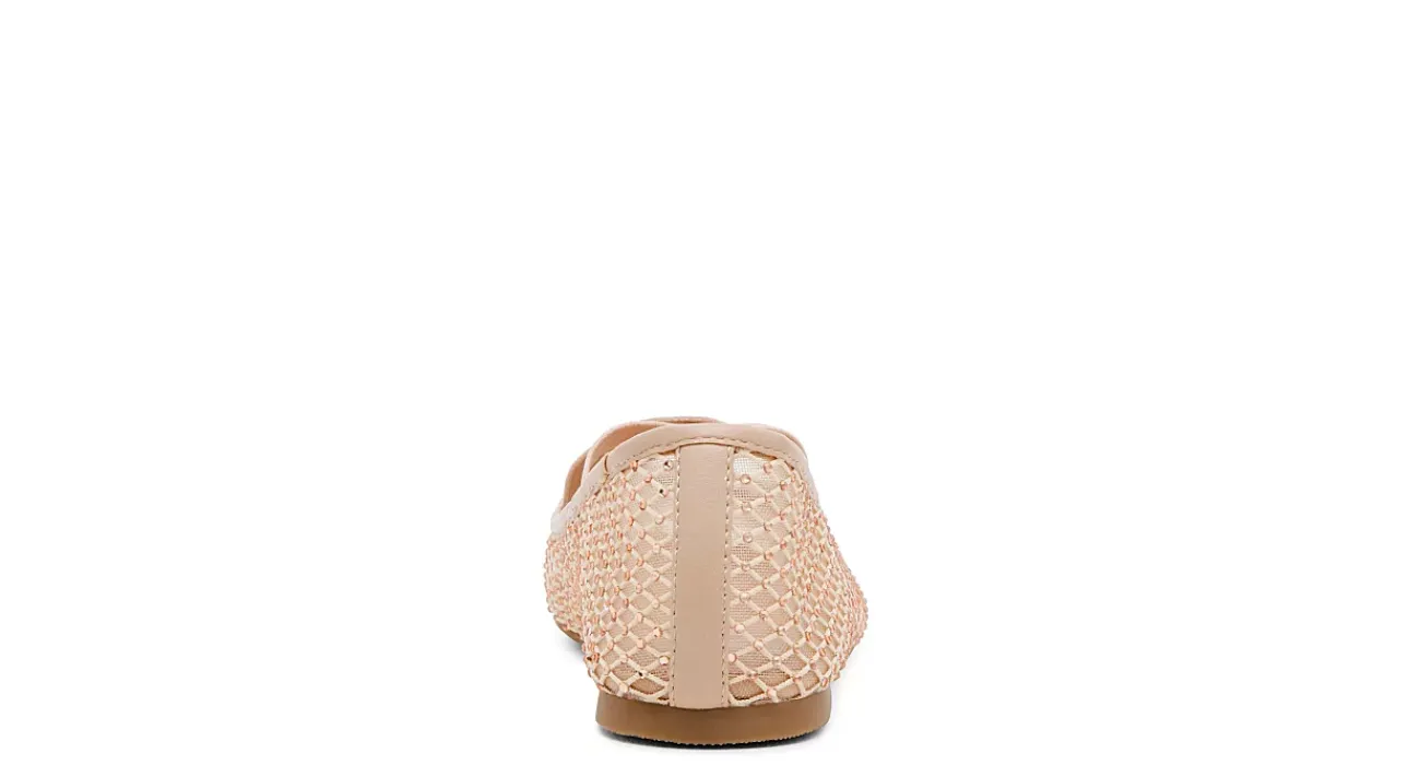 WOMENS MAYSA-R FLAT>DV BY DOLCE VITA Online