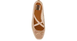 WOMENS MAYSA-R FLAT><noscript><img width=