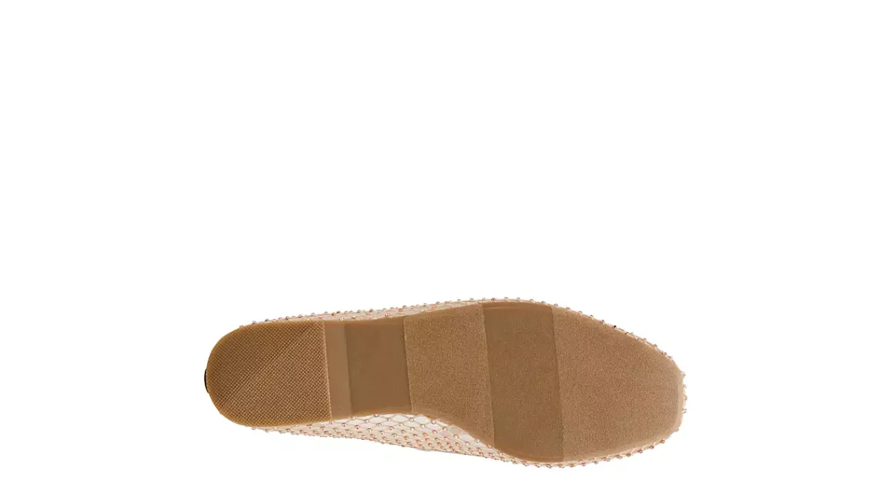 WOMENS MAYSA-R FLAT>DV BY DOLCE VITA Online