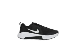 WOMENS MC TRAINER 3 TRAINING SHOE>NIKE Clearance