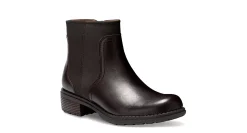 WOMENS MEANDER CHEALSEA BOOT>EASTLAND Best
