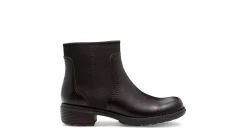 WOMENS MEANDER CHEALSEA BOOT>EASTLAND Best