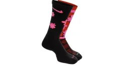 WOMENS MEDIUM DRI-FIT PLUS CREW SOCKS 2 PAIRS>NIKE Discount