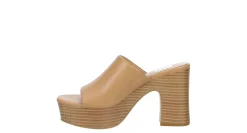 WOMENS MEEKA PLATFORM SANDAL><noscript><img width=