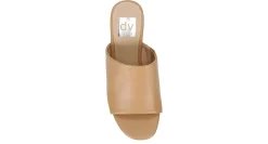 WOMENS MEEKA PLATFORM SANDAL><noscript><img width=