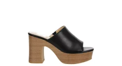 WOMENS MEEKA PLATFORM SANDAL>DV BY DOLCE VITA Outlet
