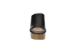 WOMENS MEEKA PLATFORM SANDAL><noscript><img width=