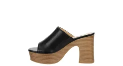 WOMENS MEEKA PLATFORM SANDAL><noscript><img width=