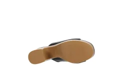 WOMENS MEEKA PLATFORM SANDAL><noscript><img width=