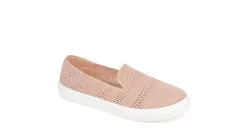 WOMENS MEKA SNEAKER>JOURNEE COLLECTION Hot