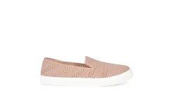 WOMENS MEKA SNEAKER>JOURNEE COLLECTION Hot
